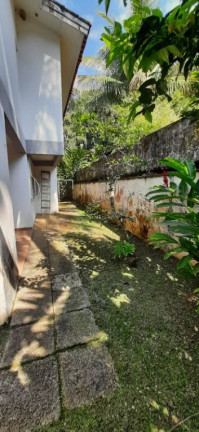 Imagem Casa com 5 Quartos à Venda, 247 m² em Massaguaçu - Caraguatatuba