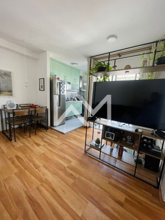 Imagem Apartamento com 2 Quartos à Venda, 58 m² em Gopoúva - Guarulhos Imagem Apartamento com 2 Quartos à Venda, 58 m² em Gopoúva - Guarulhos