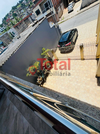 Imagem Casa com 4 Quartos à Venda, 400 m² em Cidade Nobre - Ipatinga Imagem Casa com 4 Quartos à Venda, 400 m² em Cidade Nobre - Ipatinga