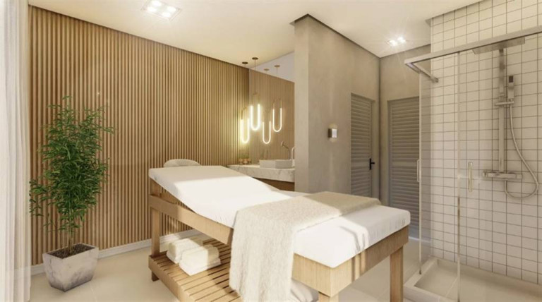 Imagem Apartamento com 2 Quartos à Venda, 82 m² em Real - Praia Grande Imagem Apartamento com 2 Quartos à Venda, 82 m² em Real - Praia Grande
