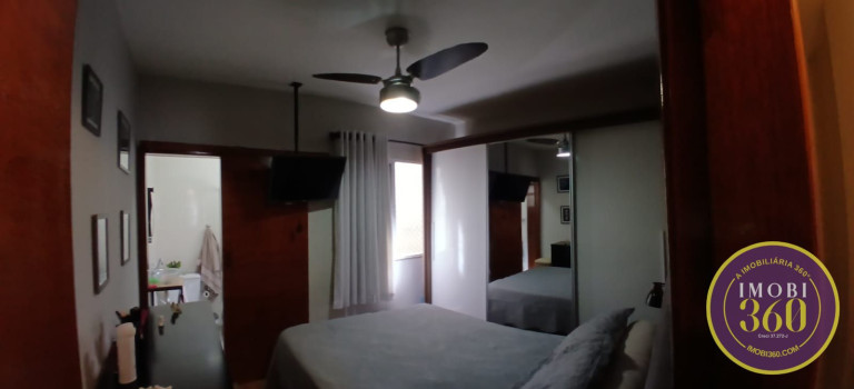 Imagem Casa de Condomínio com 2 Quartos à Venda, 59 m² em Vila Carrão - São Paulo Imagem Casa de Condomínio com 2 Quartos à Venda, 59 m² em Vila Carrão - São Paulo