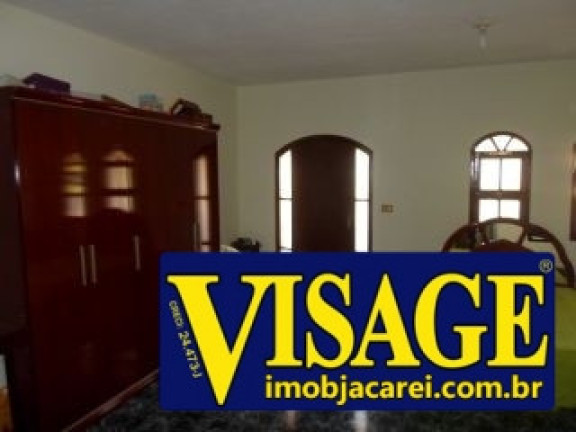 Imagem Casa com 3 Quartos à Venda, em Jd. Do Vale - Jacareí Imagem Casa com 3 Quartos à Venda, em Jd. Do Vale - Jacareí