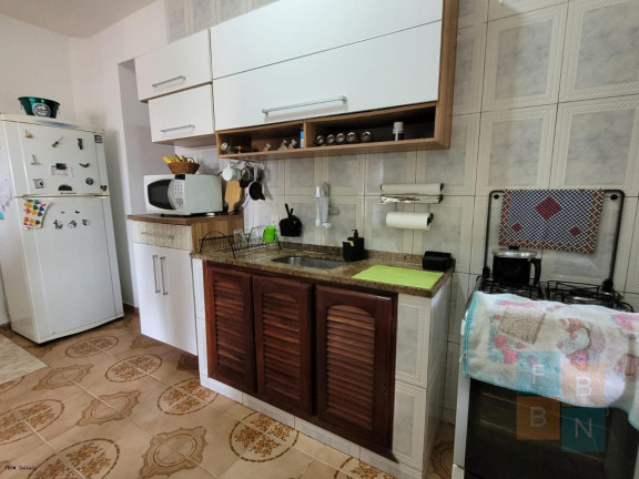 Imagem Casa com 6 Quartos à Venda, 300 m² em Taquara - Rio De Janeiro