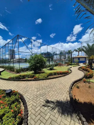 Imagem Apartamento com 3 Quartos à Venda, 71 m² em Jardim Das Nações - Taubaté Imagem Apartamento com 3 Quartos à Venda, 71 m² em Jardim Das Nações - Taubaté