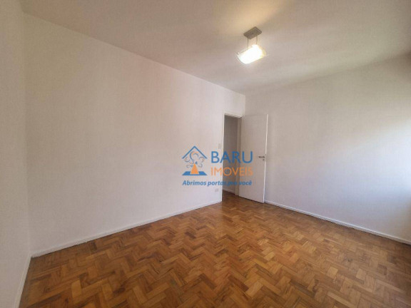 Imagem Apartamento com 2 Quartos à Venda, 105 m² em Higienópolis - São Paulo Imagem Apartamento com 2 Quartos à Venda, 105 m² em Higienópolis - São Paulo