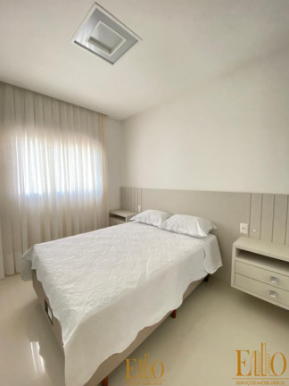 Imagem Apartamento com 3 Quartos à Venda, 182 m² em Centro - Balneário Camboriú