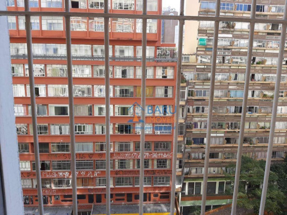 Imagem Apartamento com 2 Quartos à Venda, 65 m² em Bela Vista - São Paulo Imagem Apartamento com 2 Quartos à Venda, 65 m² em Bela Vista - São Paulo