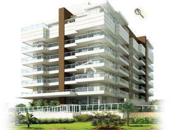 Imagem Cobertura com 4 Quartos à Venda, 255 m² em Riviera De São Lourenço - Bertioga Imagem Cobertura com 4 Quartos à Venda, 255 m² em Riviera De São Lourenço - Bertioga