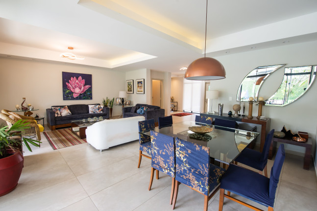Imagem Casa com 3 Quartos à Venda, 462 m² em Caminho Novo - Tremembé Imagem Casa com 3 Quartos à Venda, 462 m² em Caminho Novo - Tremembé