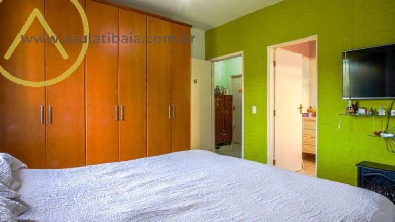 Imagem Casa com 3 Quartos à Venda, 178 m² em Itapetinga - Atibaia Imagem Casa com 3 Quartos à Venda, 178 m² em Itapetinga - Atibaia