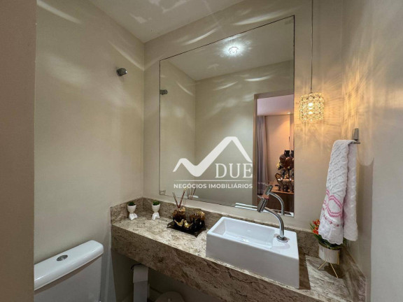 Imagem Apartamento com 3 Quartos à Venda, 111 m² em Ponta Da Praia - Santos Imagem Apartamento com 3 Quartos à Venda, 111 m² em Ponta Da Praia - Santos