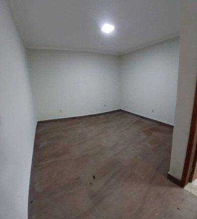 Imagem Casa com 2 Quartos à Venda, 83 m² em Vila Jundiaí - Mogi Das Cruzes Imagem Casa com 2 Quartos à Venda, 83 m² em Vila Jundiaí - Mogi Das Cruzes