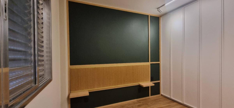Imagem Apartamento com 1 Quarto à Venda, 50 m² em Vila Buarque - São Paulo Imagem Apartamento com 1 Quarto à Venda, 50 m² em Vila Buarque - São Paulo