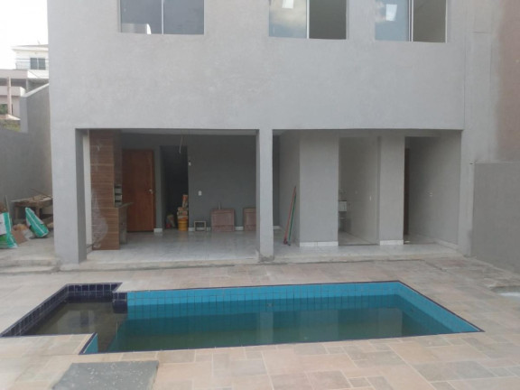 Imagem Casa com 3 Quartos à Venda, 154 m² em Portais (polvilho) - Cajamar Imagem Casa com 3 Quartos à Venda, 154 m² em Portais (polvilho) - Cajamar