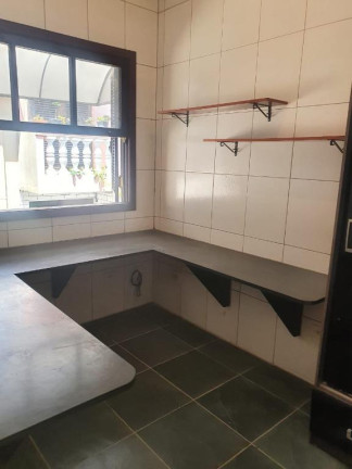 Imagem Sobrado com 4 Quartos à Venda, 115 m² em Paulicéia - São Bernardo Do Campo Imagem Sobrado com 4 Quartos à Venda, 115 m² em Paulicéia - São Bernardo Do Campo