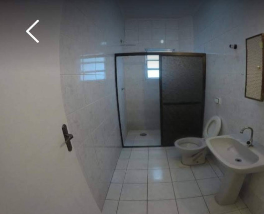 Imagem Sobrado com 2 Quartos à Venda, em Tude Bastos - Praia Grande Imagem Sobrado com 2 Quartos à Venda, em Tude Bastos - Praia Grande