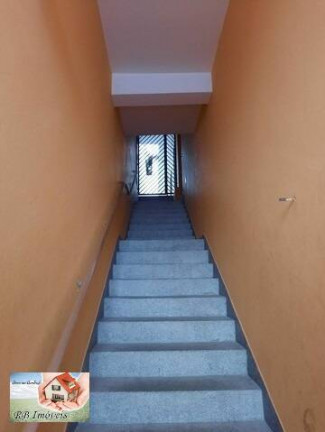 Imagem Casa com 3 Quartos à Venda, 100 m² em Centro - Diadema Imagem Casa com 3 Quartos à Venda, 100 m² em Centro - Diadema