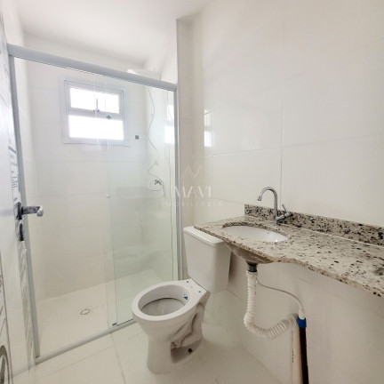 Imagem Apartamento com 3 Quartos à Venda, 117 m² em Boqueirão - Praia Grande Imagem Apartamento com 3 Quartos à Venda, 117 m² em Boqueirão - Praia Grande
