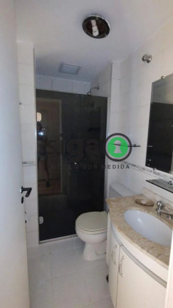 Imagem Apartamento com 2 Quartos à Venda, 72 m² em Jardim Colombo - São Paulo Imagem Apartamento com 2 Quartos à Venda, 72 m² em Jardim Colombo - São Paulo