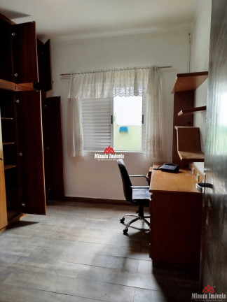 Imagem Casa com 3 Quartos à Venda, 160 m² em Jardim Cica - Jundiaí Imagem Casa com 3 Quartos à Venda, 160 m² em Jardim Cica - Jundiaí