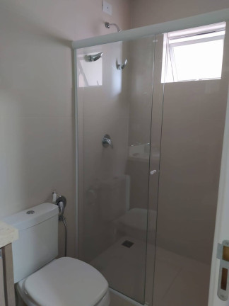 Imagem Apartamento com 2 Quartos à Venda, em Centro - Arapongas Imagem Apartamento com 2 Quartos à Venda, em Centro - Arapongas