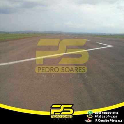 Foto do imóvel Fazenda à Venda, 100.000.000 m² em Campina - Belém