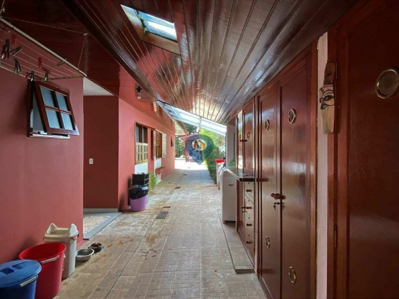 Imagem Imóvel com 3 Quartos à Venda, 1.000 m² em Chácara Vale Do Rio Cotia - Carapicuíba Imagem Imóvel com 3 Quartos à Venda, 1.000 m² em Chácara Vale Do Rio Cotia - Carapicuíba