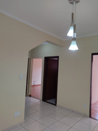 Imagem Sobrado com 3 Quartos à Venda, 194 m² em Jardim Antônio Rodrigues E Rodrigues - Votorantim Imagem Sobrado com 3 Quartos à Venda, 194 m² em Jardim Antônio Rodrigues E Rodrigues - Votorantim