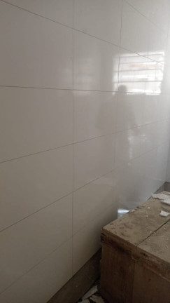 Imagem Casa com 2 Quartos à Venda, 66 m² em Jardim Nova República - São José Dos Campos Imagem Casa com 2 Quartos à Venda, 66 m² em Jardim Nova República - São José Dos Campos