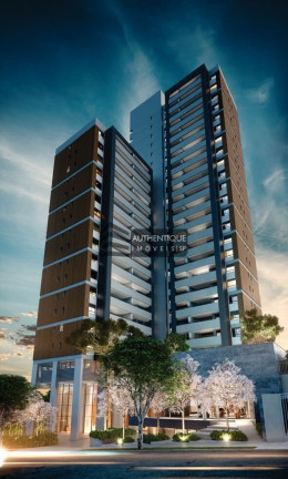 Imagem Apartamento com 2 Quartos à Venda, 66 m² em Vila Mariana - São Paulo Imagem Apartamento com 2 Quartos à Venda, 66 m² em Vila Mariana - São Paulo