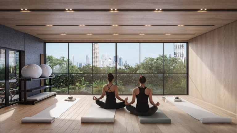 Imagem Imóvel com 1 Quarto à Venda, 24 m² em Vila Ipojuca - São Paulo Imagem Imóvel com 1 Quarto à Venda, 24 m² em Vila Ipojuca - São Paulo