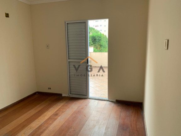 Imagem Casa com 3 Quartos para Alugar, 320 m² em Penha De França - São Paulo Imagem Casa com 3 Quartos para Alugar, 320 m² em Penha De França - São Paulo