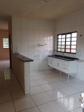 Imagem Casa com 3 Quartos à Venda, 360 m² em Vila Belmiro - Pirassununga Imagem Casa com 3 Quartos à Venda, 360 m² em Vila Belmiro - Pirassununga