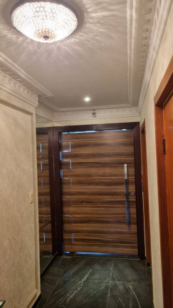 Imagem Apartamento com 4 Quartos à Venda, 224 m² em Duque De Caxias - Cuiabá Imagem Apartamento com 4 Quartos à Venda, 224 m² em Duque De Caxias - Cuiabá