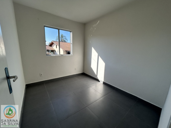 Imagem Apartamento com 2 Quartos à Venda, 42 m² em Itoupavazinha - Blumenau Imagem Apartamento com 2 Quartos à Venda, 42 m² em Itoupavazinha - Blumenau