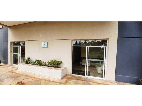 Imagem Apartamento com 4 Quartos à Venda, 123 m² em Mansões Santo Antônio - Campinas