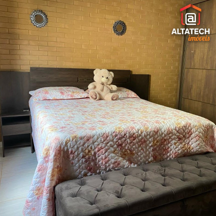 Imagem Imóvel com 3 Quartos à Venda, 90 m² em Rio Pardo - Poços De Caldas Imagem Imóvel com 3 Quartos à Venda, 90 m² em Rio Pardo - Poços De Caldas