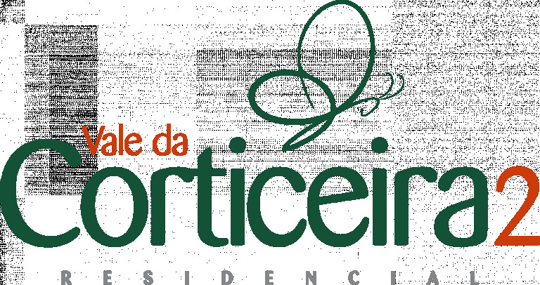 Imagem Apartamento com 2 Quartos à Venda, 48 m² em Nossa Senhora Das Graças - Caxias Do Sul Imagem Apartamento com 2 Quartos à Venda, 48 m² em Nossa Senhora Das Graças - Caxias Do Sul