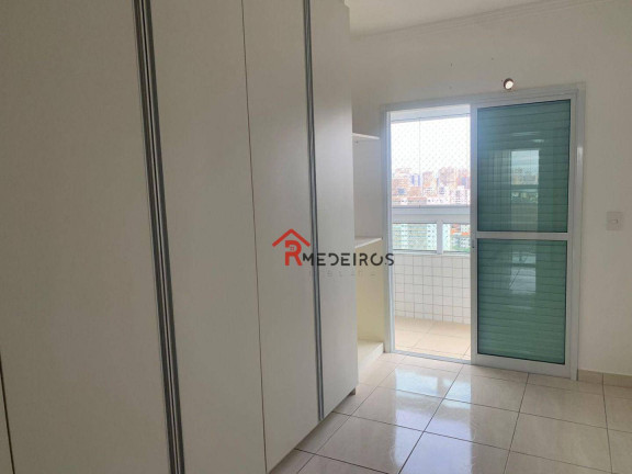 Imagem Apartamento com 3 Quartos à Venda, 79 m² em Vila Guilhermina - Praia Grande Imagem Apartamento com 3 Quartos à Venda, 79 m² em Vila Guilhermina - Praia Grande