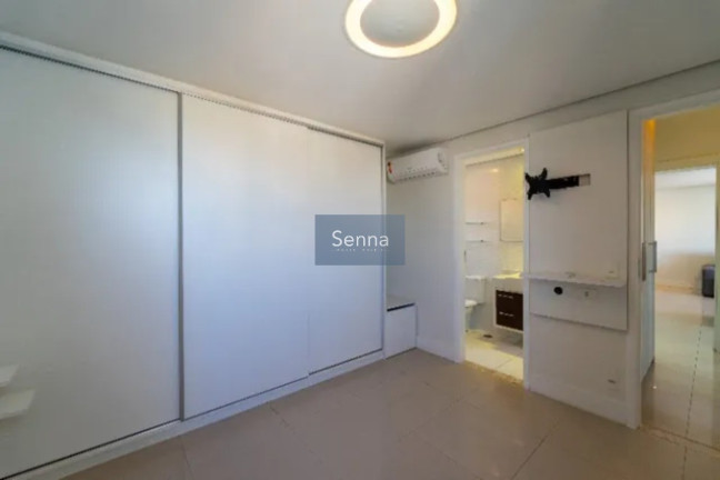 Imagem Imóvel com 3 Quartos à Venda, 175 m² em Vila Guarani - Jundiaí Imagem Imóvel com 3 Quartos à Venda, 175 m² em Vila Guarani - Jundiaí