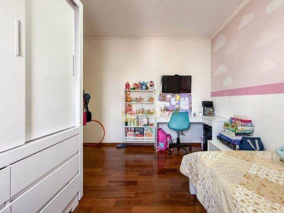 Imagem Apartamento com 2 Quartos à Venda, 65 m² em Jardim América - São José Dos Campos