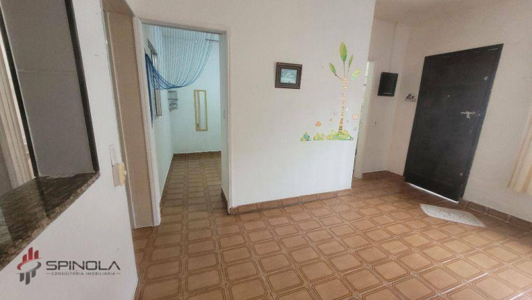 Imagem Casa com 1 Quarto à Venda, 27 m² em Real - Praia Grande Imagem Casa com 1 Quarto à Venda, 27 m² em Real - Praia Grande