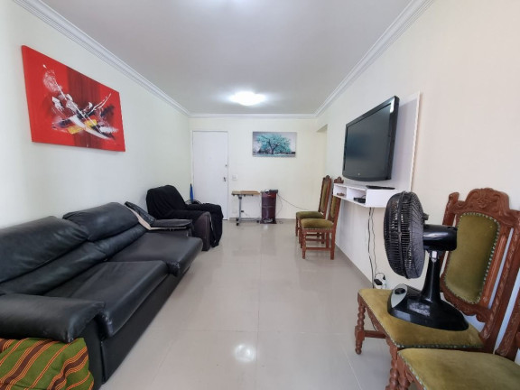 Imagem Apartamento com 2 Quartos à Venda, 70 m² em Pitangueiras - Guarujá Imagem Apartamento com 2 Quartos à Venda, 70 m² em Pitangueiras - Guarujá