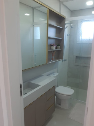 Imagem Casa com 3 Quartos à Venda, 280 m² em Curumim - Capão Da Canoa Imagem Casa com 3 Quartos à Venda, 280 m² em Curumim - Capão Da Canoa