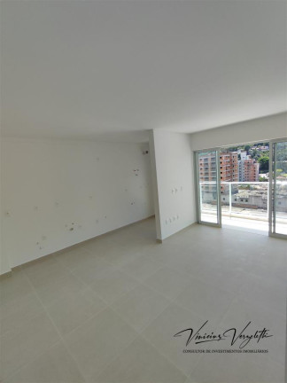 Imagem Apartamento com 2 Quartos à Venda, 70 m² em São Francisco De Assis - Camboriú