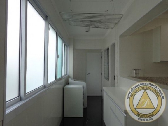 Imagem Apartamento com 3 Quartos à Venda, 181 m² em Centro - Guarujá Imagem Apartamento com 3 Quartos à Venda, 181 m² em Centro - Guarujá