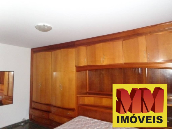 Imagem Cobertura com 4 Quartos à Venda, 263 m² em Vila Nova - Cabo Frio Imagem Cobertura com 4 Quartos à Venda, 263 m² em Vila Nova - Cabo Frio
