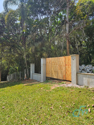 Imagem Terreno à Venda, 5.000 m² em Vila Oliveira - Mogi Das Cruzes Imagem Terreno à Venda, 5.000 m² em Vila Oliveira - Mogi Das Cruzes