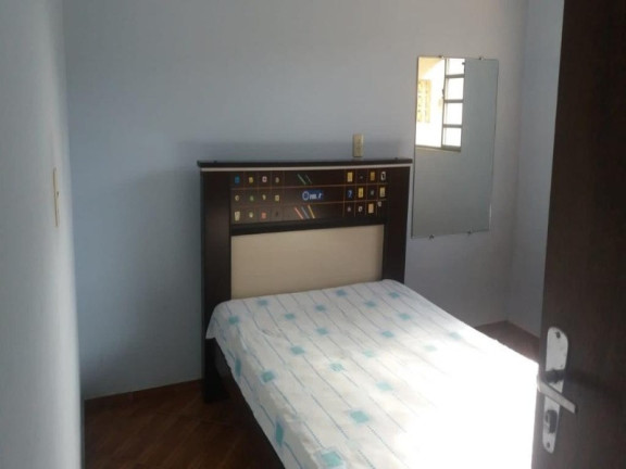 Imagem Casa com 3 Quartos à Venda, 120 m² em São Caetano - Betim Imagem Casa com 3 Quartos à Venda, 120 m² em São Caetano - Betim