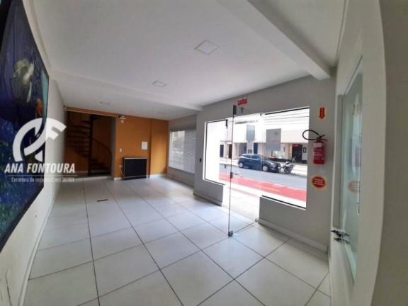 Imagem Sala Comercial à Venda, 92 m² em Centro - Balneário Camboriú